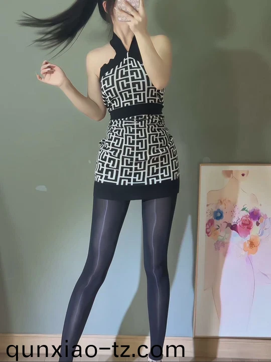 欧美成人精品一级在线观看